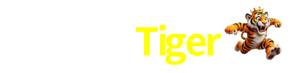 777Tiger